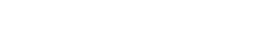 太阳集团6138_太阳集团网址8722